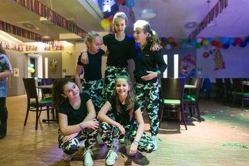 Bild 41 - Latuff Wiemersdorf 2020 Jugendtag